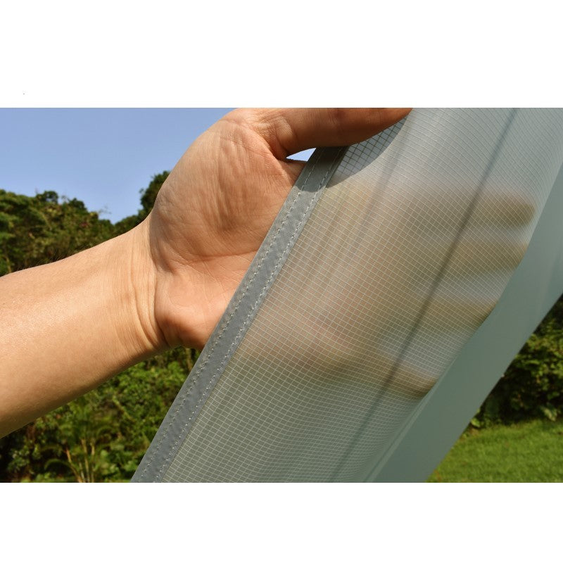 Outdoor Portable Camping Tent - Lightweight, Easy Setup for Your Adventures