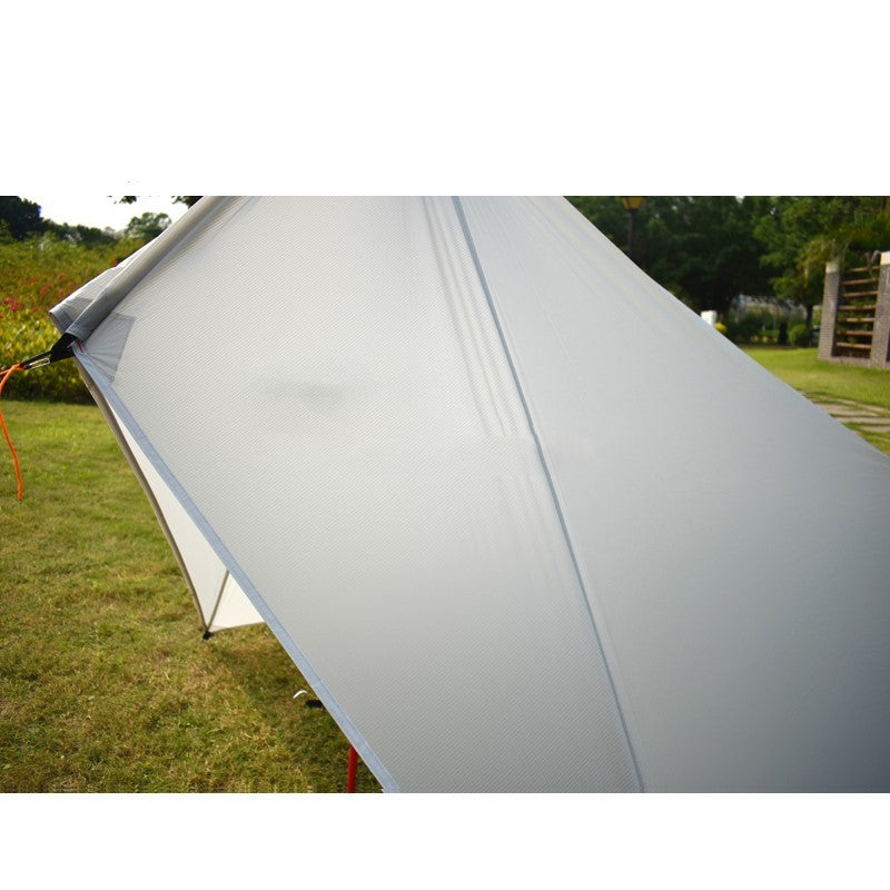 Outdoor Portable Camping Tent - Lightweight, Easy Setup for Your Adventures